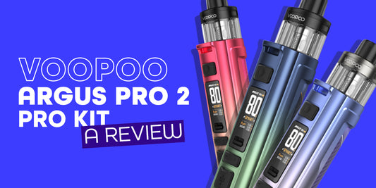 voopoo_argus_pro_2_review