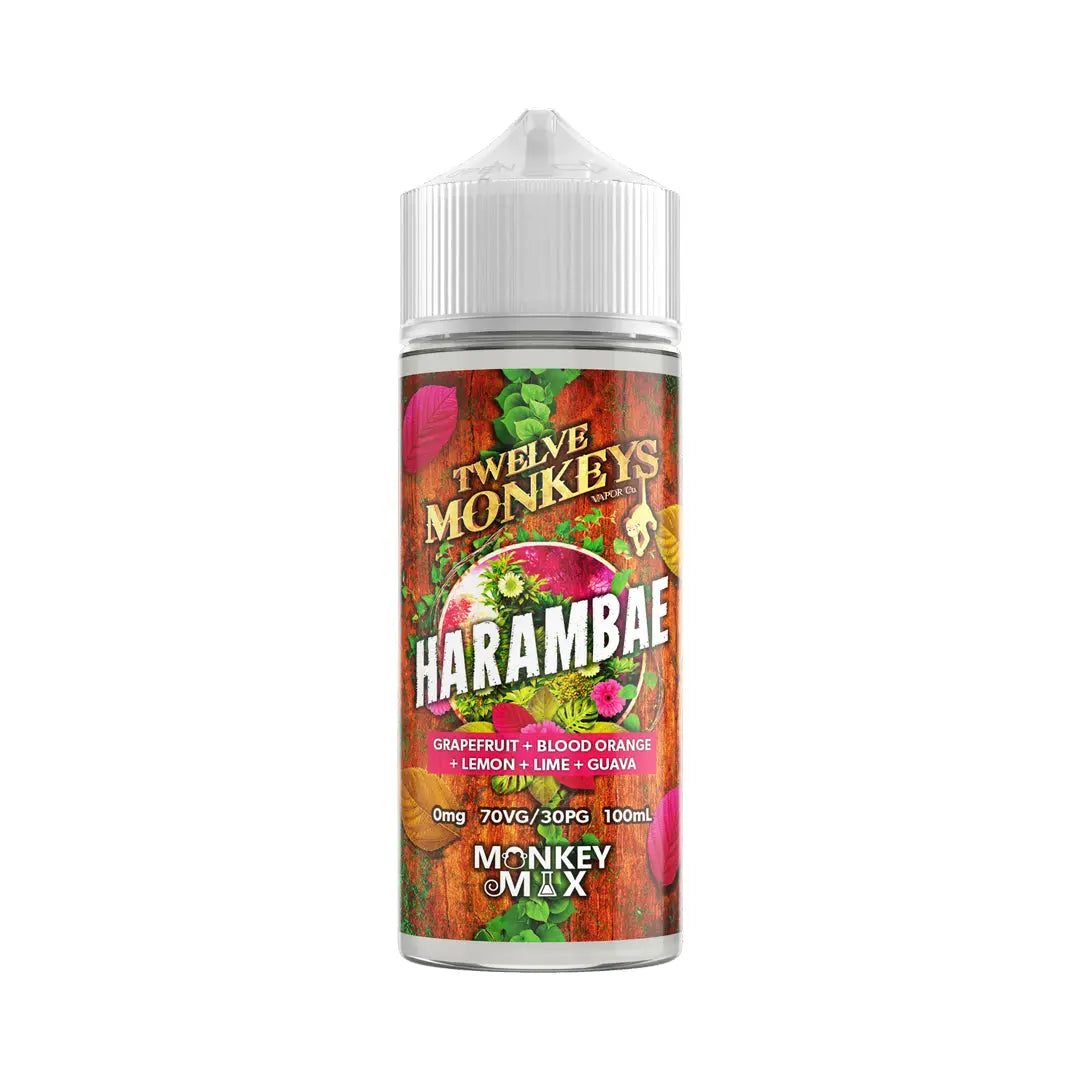 Virus Vape Juice Harambe - Barely Alive Remix - Song And Lyrics By Excision, Datsik, Dion Timmer, BARELY ALIVE | Spotify Resurrect HARAMBE Australia Virus Vape Juice Harambe - Barely Alive Remix - Song And Lyrics By Excision, Datsik, Dion Timmer, BARELY ALIVE | Spotify Resurrect HARAMBE Australia