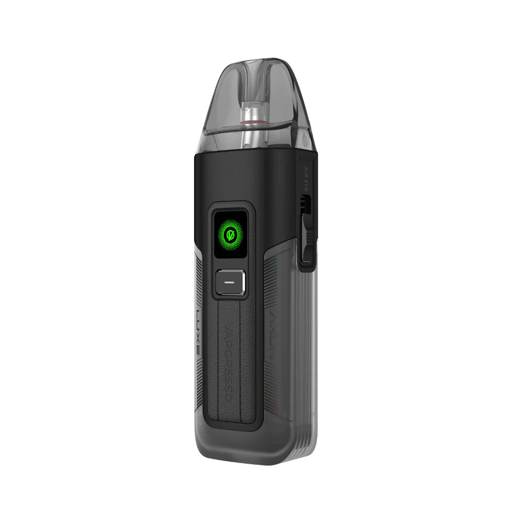 Luxe X2 Pod Kit by Vaporesso