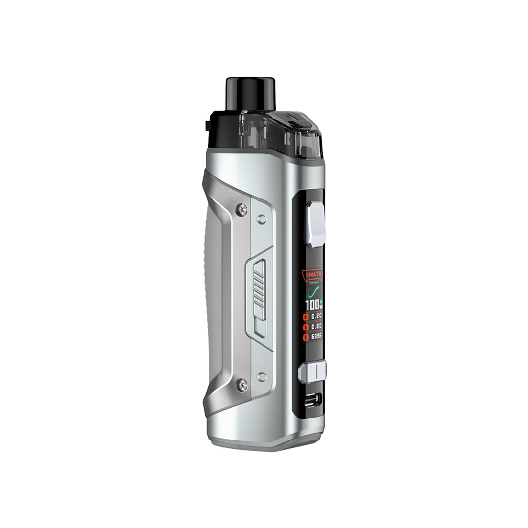 Geek Vape B100 Aegis Boost Pro 2 Vape Kit - TidalVape