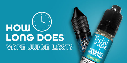 how_long_does_vape_juice_last