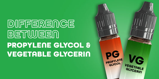 propylene_glycol_vs_vegetable_glycerin