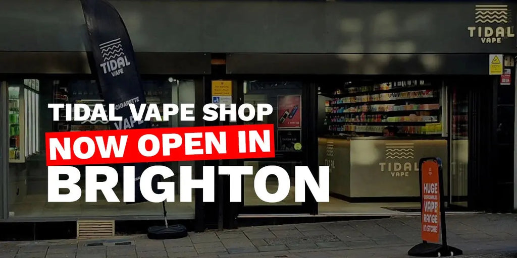 Tidal-Vape-Shop-Now-Open-in-Brighton-TidalVape-97994130_1024x1024.webp?v%5Cu003d1737200130