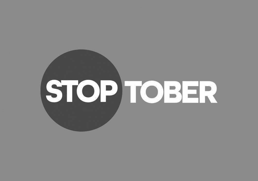 The Best Starter Kits For Stoptober - TidalVape