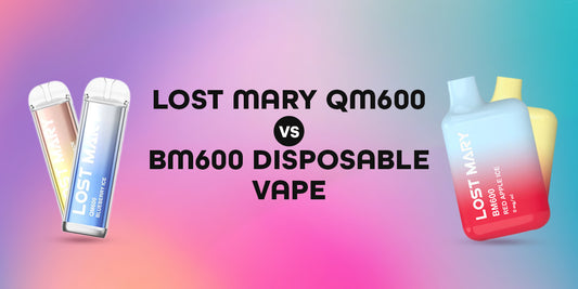 lost_mary_qm600_vs_bm600_disposable_vape