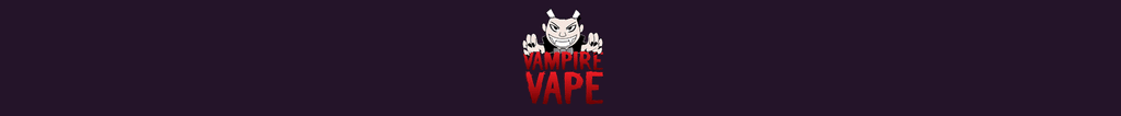 Vampire Vape E-Liquid