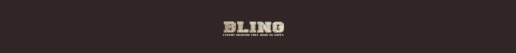 Vape Bling E-Liquids