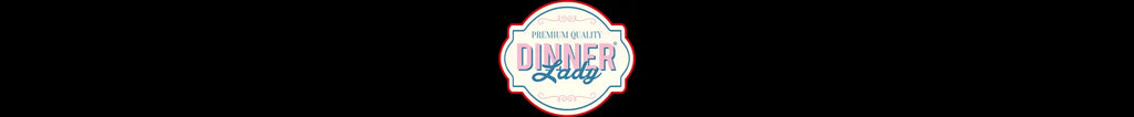 Vape Dinner Lady E-Liquids