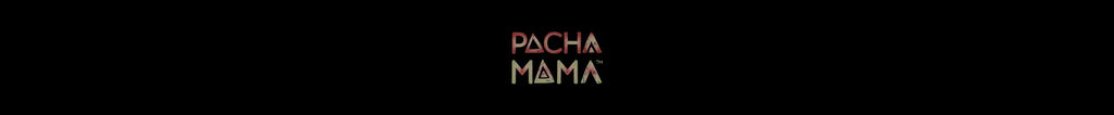 Vape Pacha Mama E-Liquids