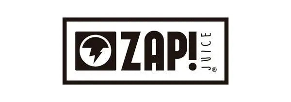 Zap! Juice E-Liquids