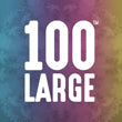 100-Large