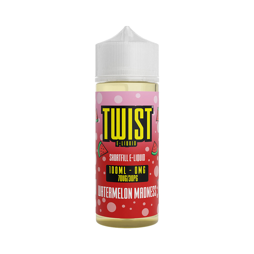 watermelon_madness_twist_100ml