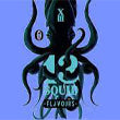 13-squid