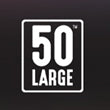 50-Large