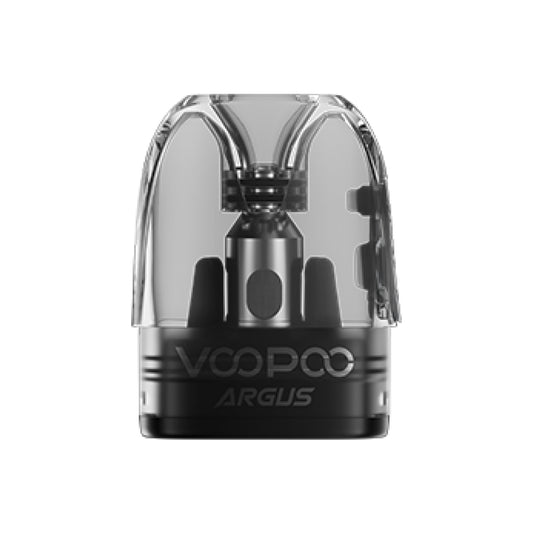 Voopoo Argus Top Fill Replacement Pods