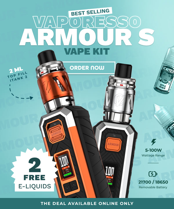 ARMOUR_vape_kit