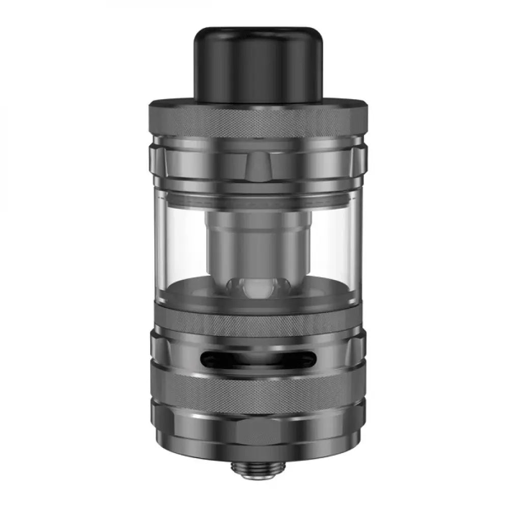 ASPIRE GUROO TANK - TidalVape