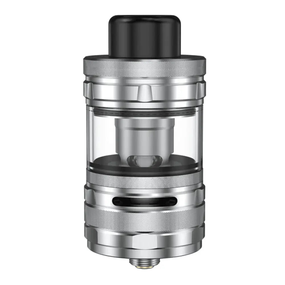 ASPIRE GUROO TANK - TidalVape