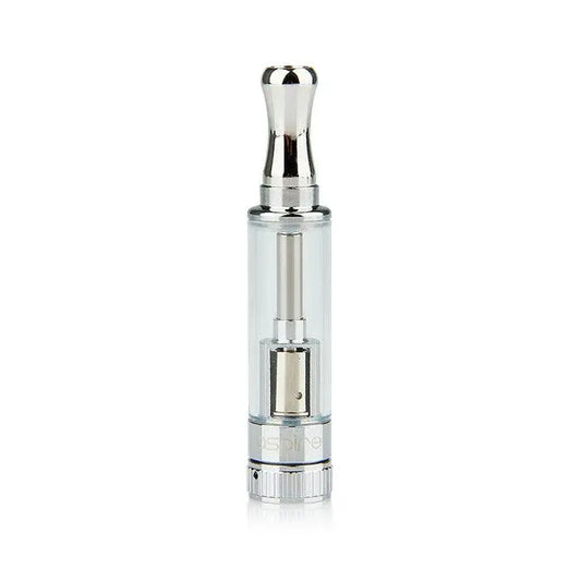 ASPIRE K1 TANK - TidalVape