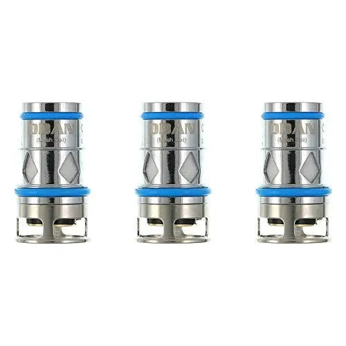 ASPIRE ODAN MESH COIL - TidalVape