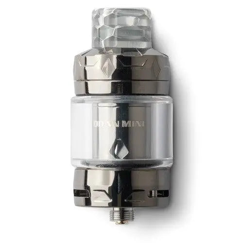 ASPIRE ODAN MINI TANK - TidalVape