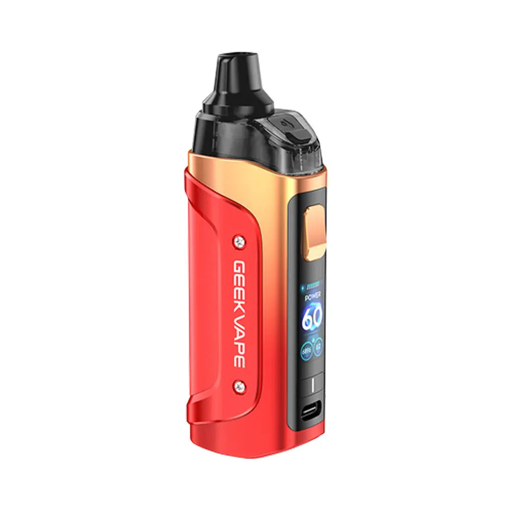 geekvape_aegis_boost_3_sunset_red