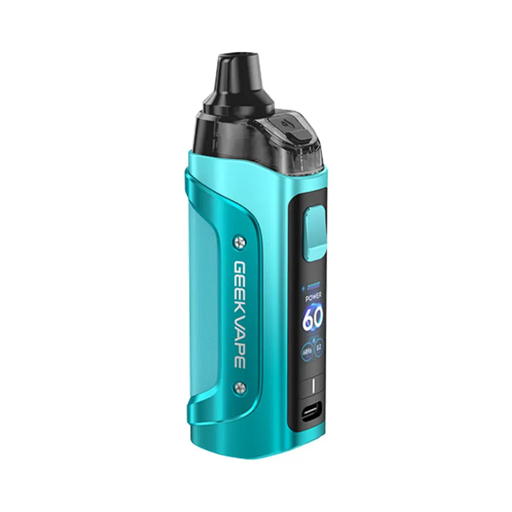 geekvape_aegis_boost_3_teal_blue