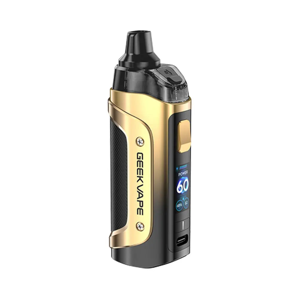 geekvape_aegis_boost_3_midnight_gold