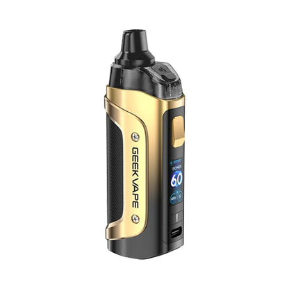 geekvape_aegis_boost_3_midnight_gold