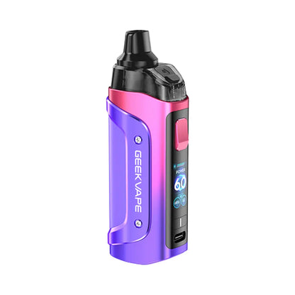 geekvape_aegis_boost_3_rainbow_purple