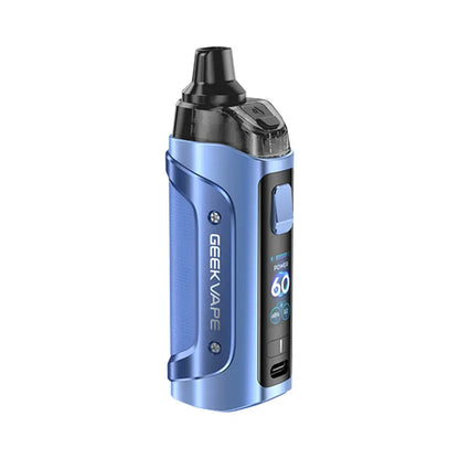 geekvape_aegis_boost_3_sapphire_blue