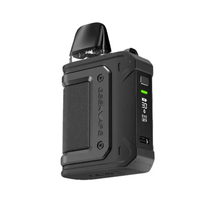 Aegis Hero Q Pod Vape Kit by Geekvape Geekvape