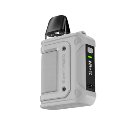 Aegis Hero Q Pod Vape Kit by Geekvape Geekvape