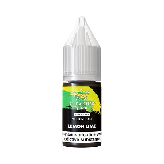 al_fakher_lemon_lime