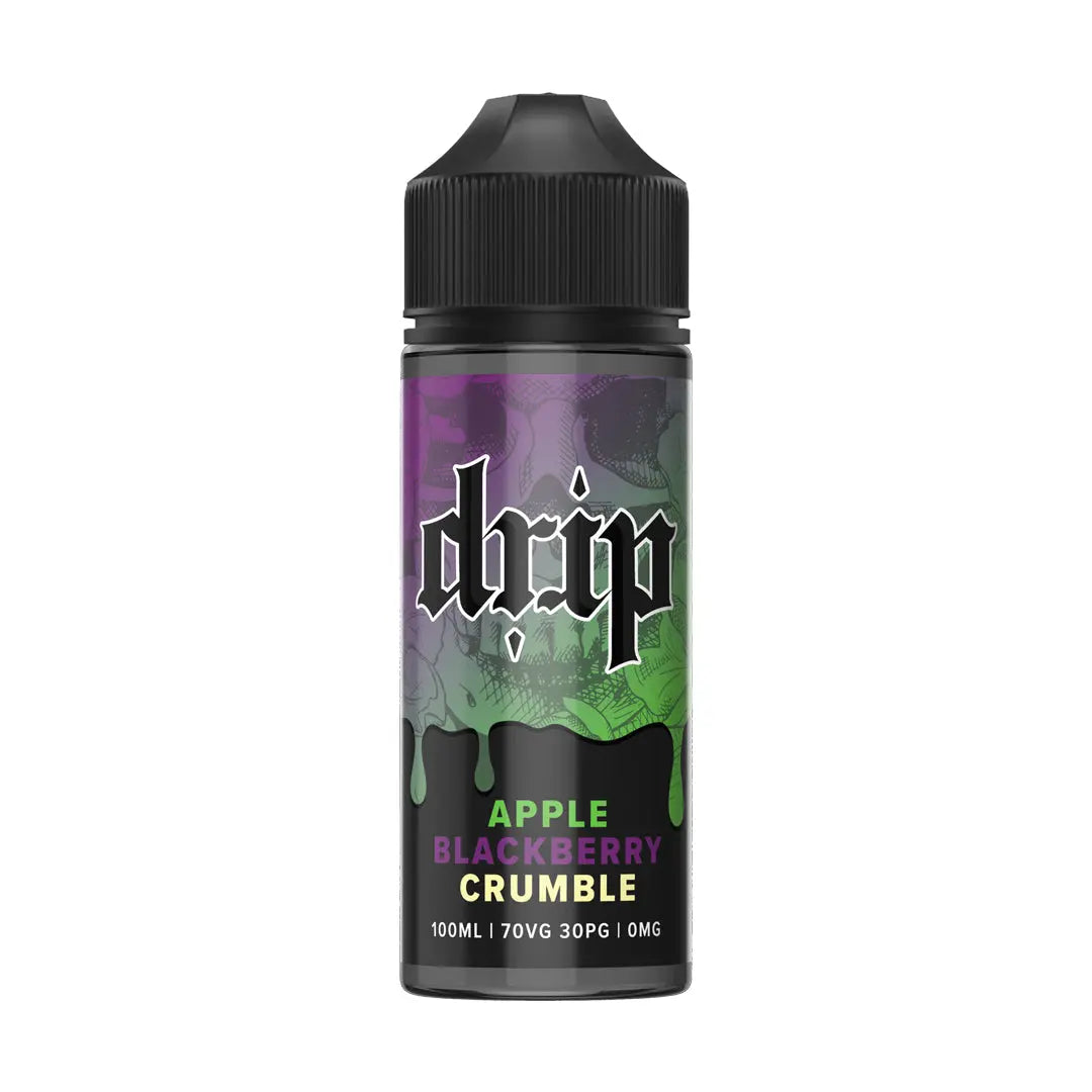 apple-blackberry-crumble_100ml