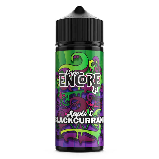 Vape_Encore_Apple-and-Blackcurrant