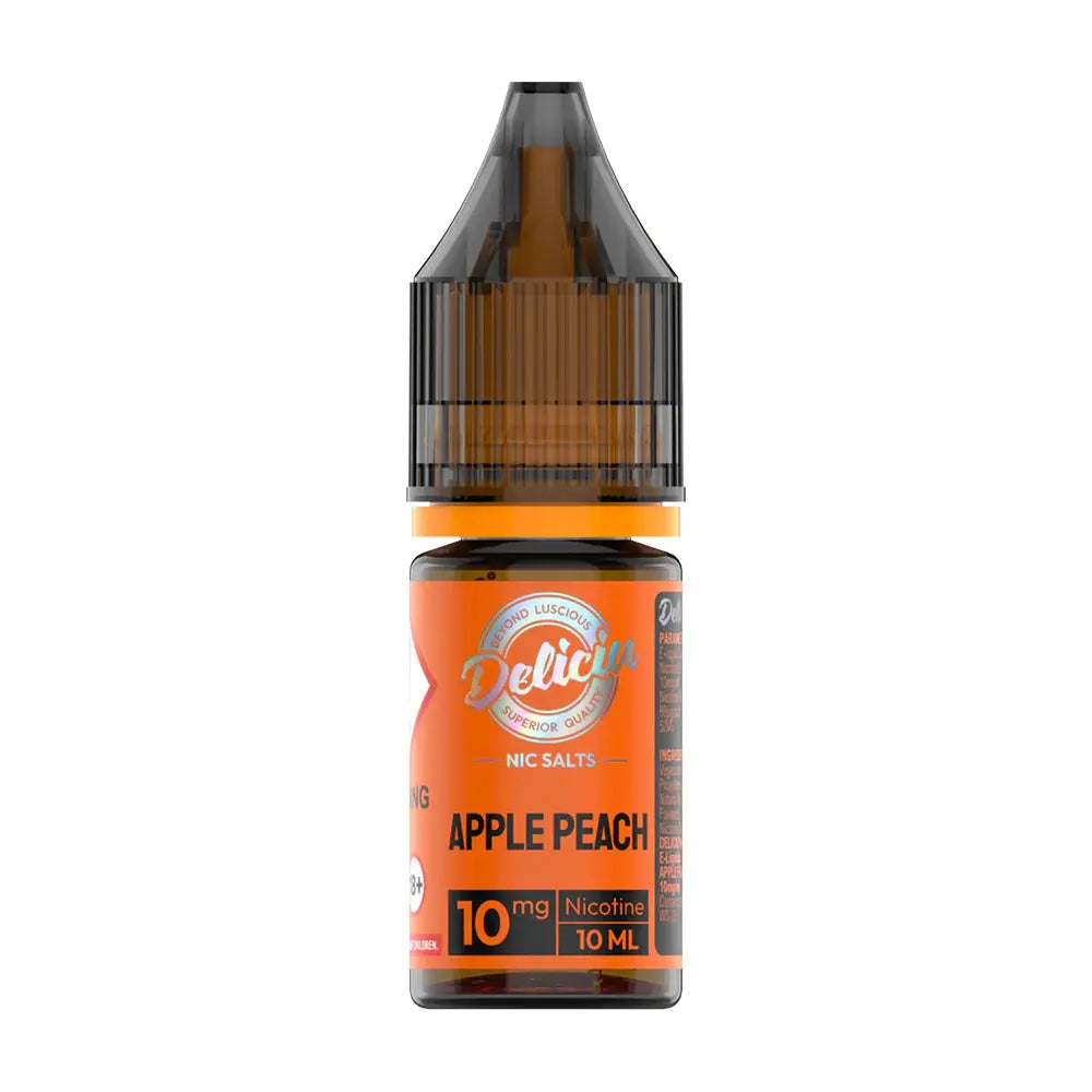 vaporesso_apple_peach_10ml