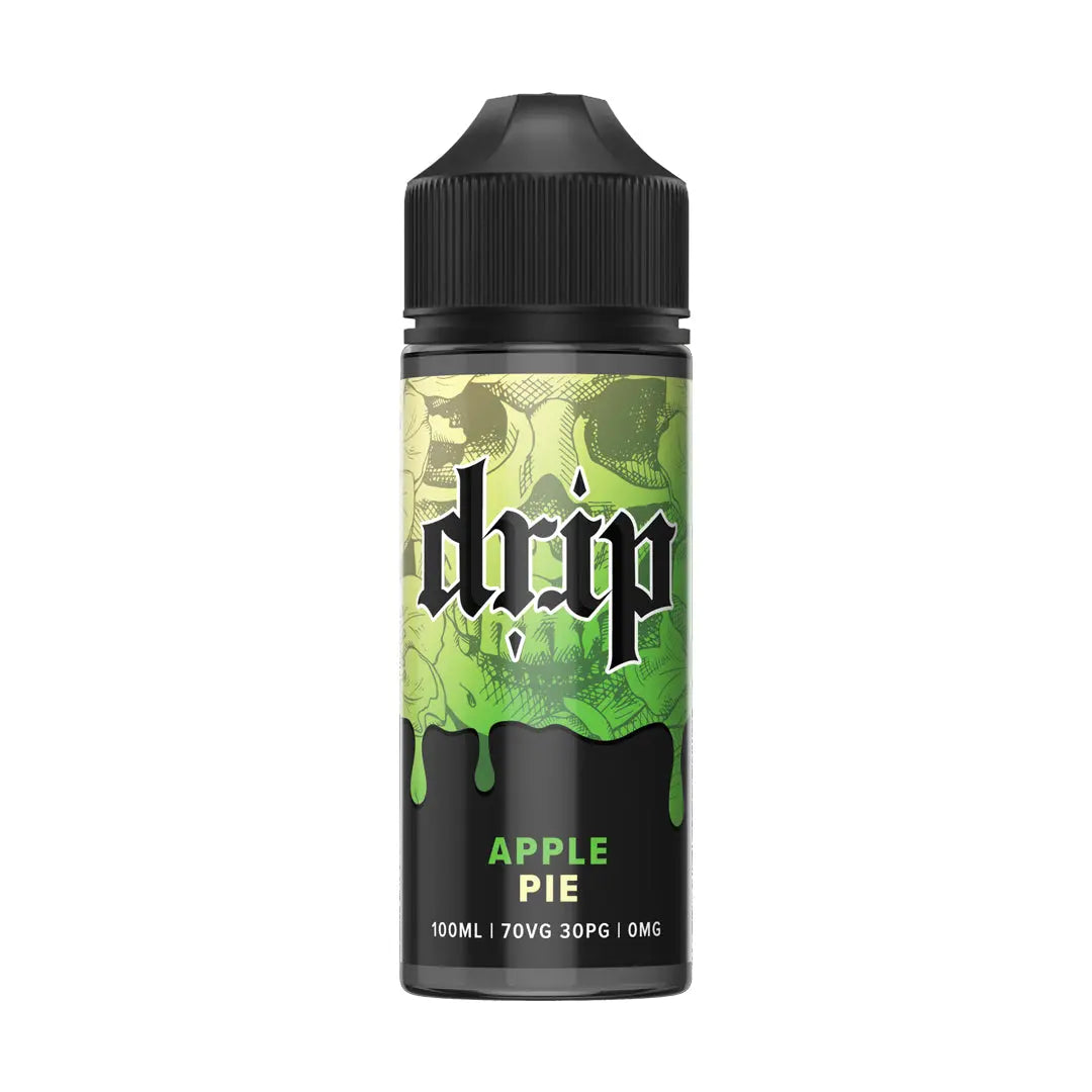 drip_apple_pie_100ml