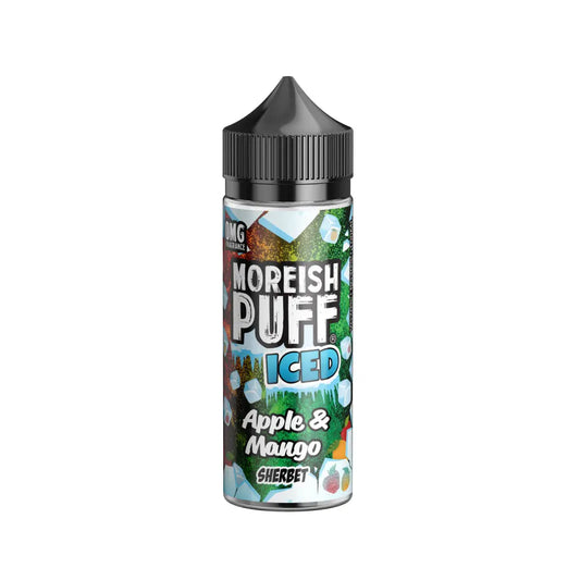 Apple_Mango_Sherbet_Iced_100ml