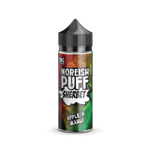 Apple_Mango_Sherbet_100ml