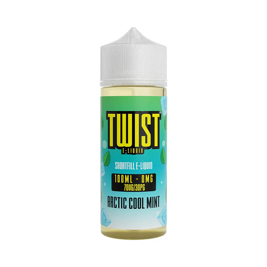 Twist_Arctic_Cool_Mint_100ml