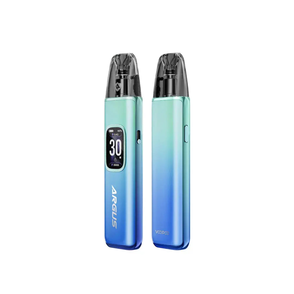 Vape Ryx Argus G3 | Voopoo Argus G3 Vape Kit | Argus G3 Pod Kit