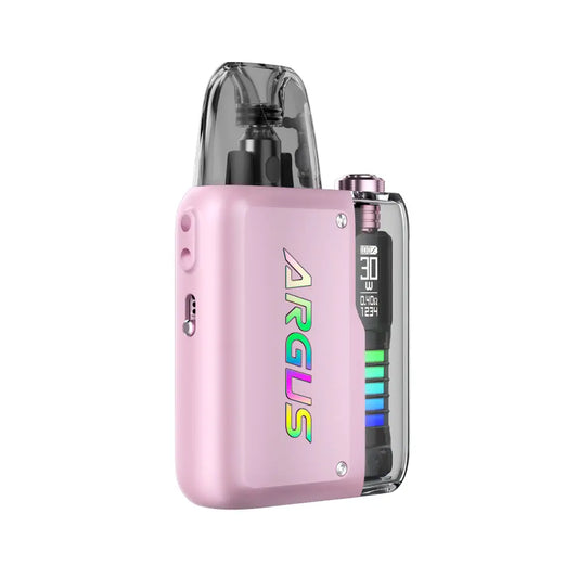 Argus P2 Vape Kit by VooPoo