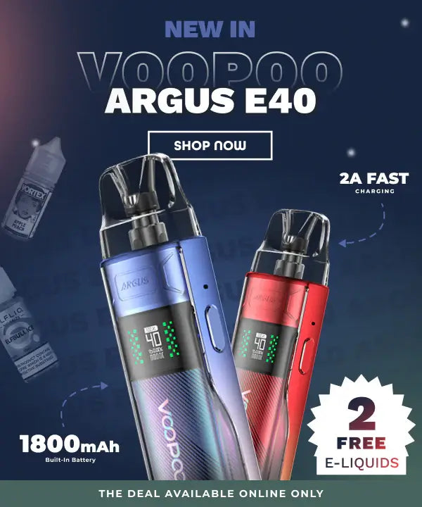 Argus_E40