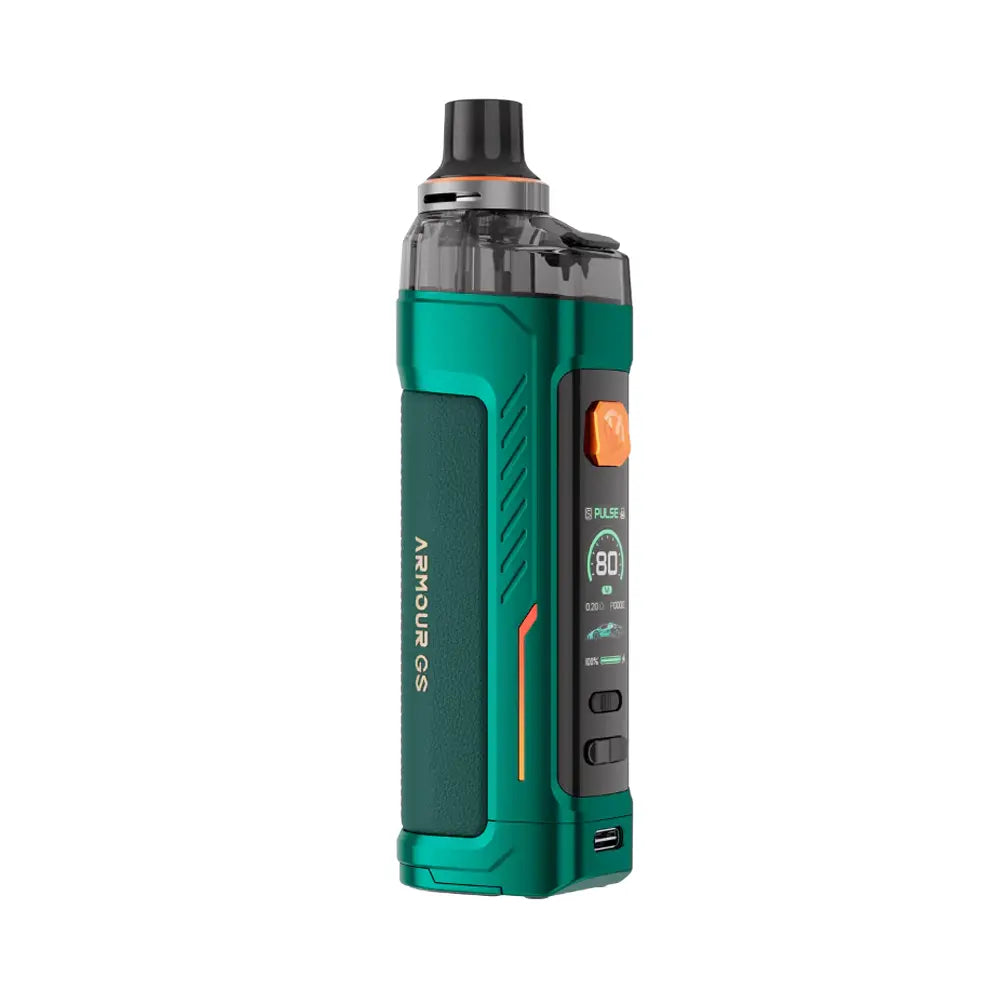 Armour GS Vape kit by Vaporesso Vaporesso