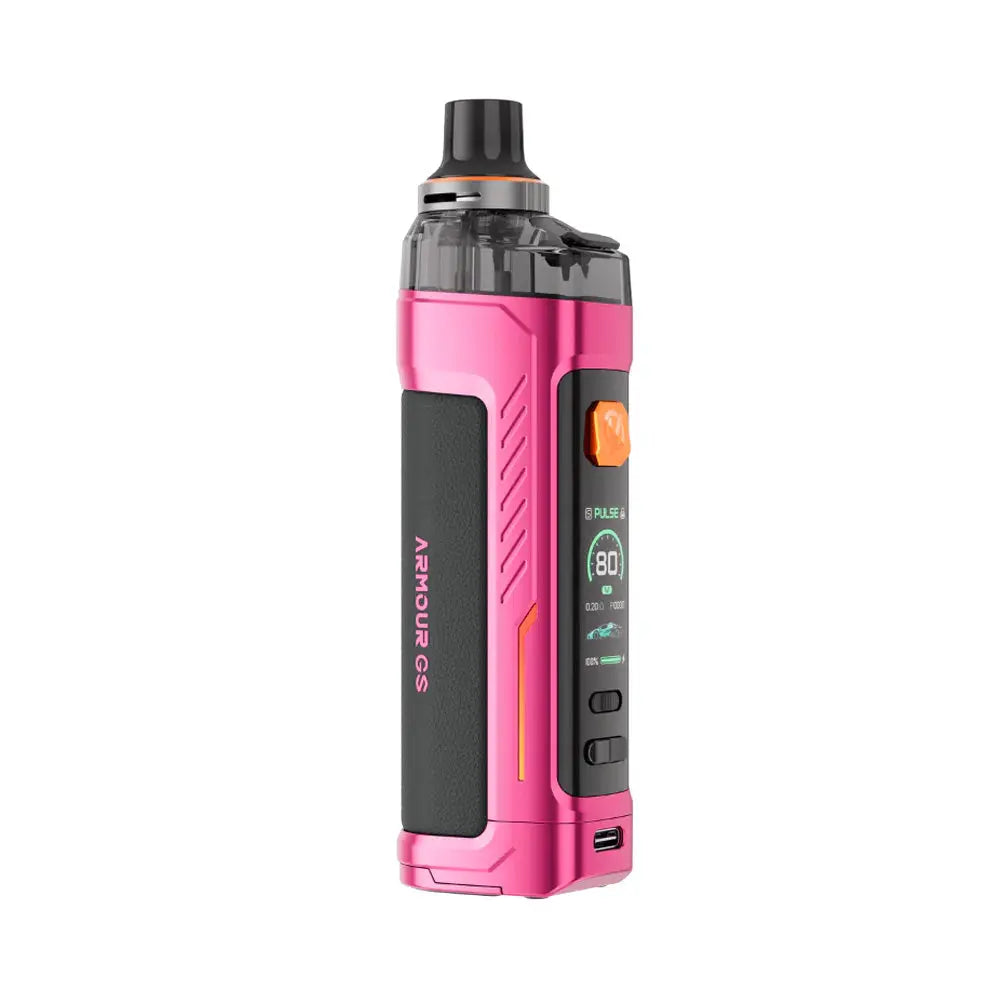 Armour GS Vape kit by Vaporesso Vaporesso