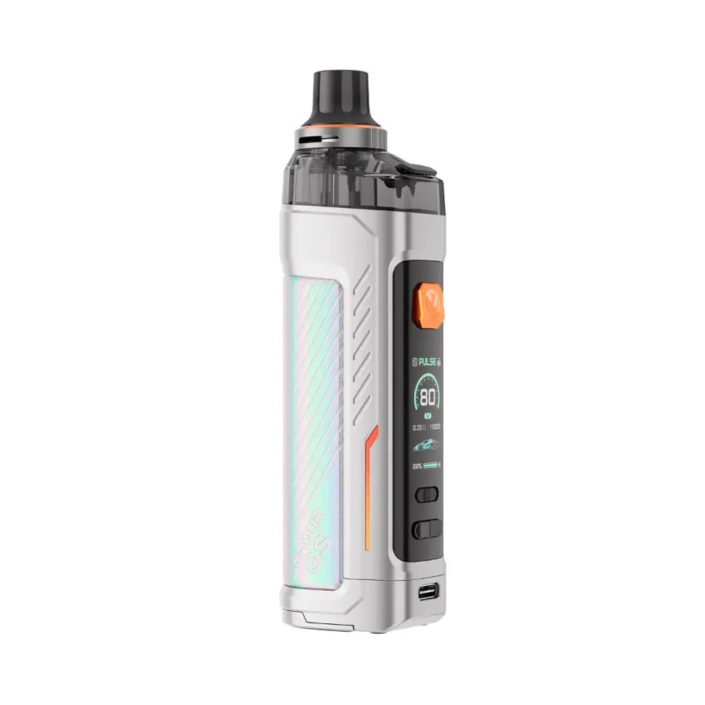 Armour GS Vape kit by Vaporesso Vaporesso