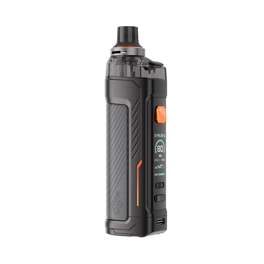 Armour GS Vape kit by Vaporesso Vaporesso