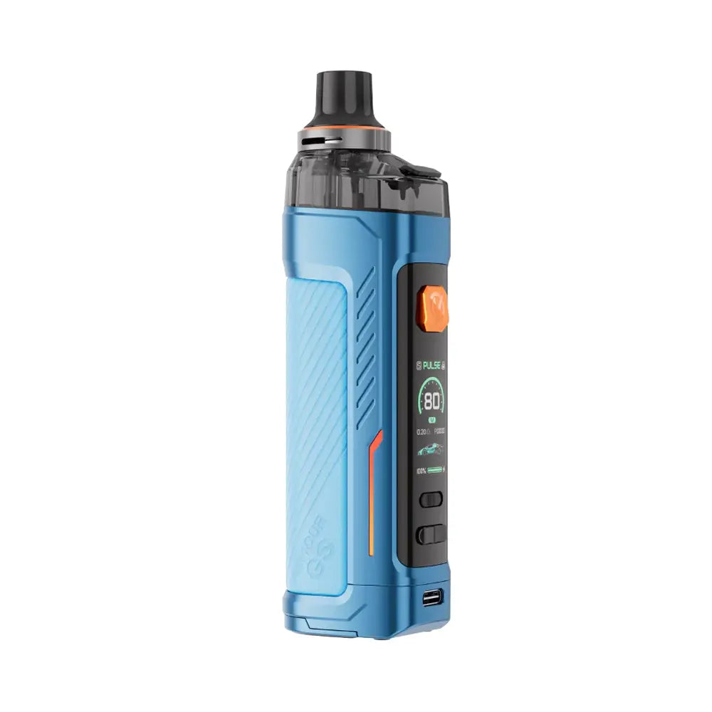 Armour GS Vape kit by Vaporesso Vaporesso