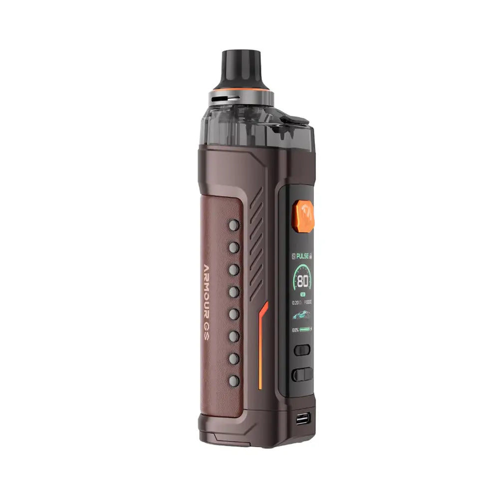 Armour GS Vape kit by Vaporesso Vaporesso